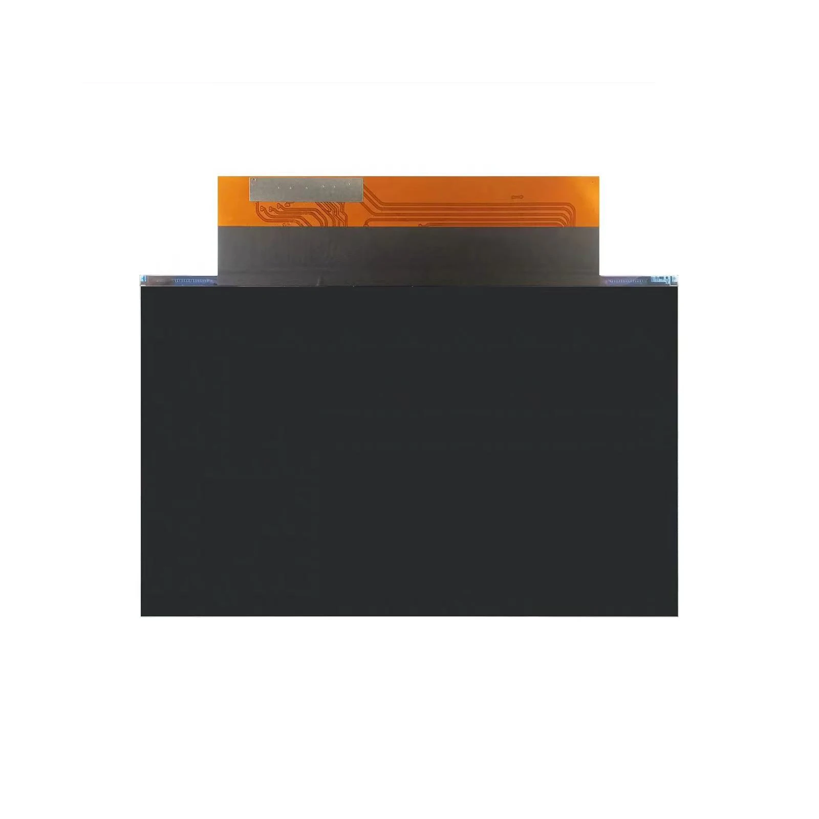 New 6.6inch 4K LCD Screen for Elegoo Mars 3 Elegoo Mars 3 Pro LCD Screen Display Replacement Accessories