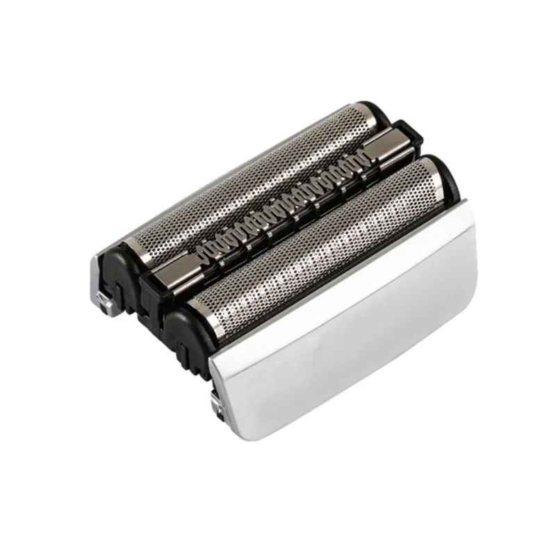 

Сменная бритва серии 83M 8 для электросерии 8 8350S 8370Cc 8360Cc 8340S-T33C