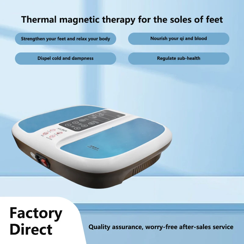 Machine Bioresonance Health Scan  Innovative Physical Therapy Equipment Lungs Immunity Kidneys Sleep Zstomach