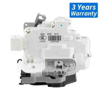 6 最佳銷售 2012年奧迪A6 - №5