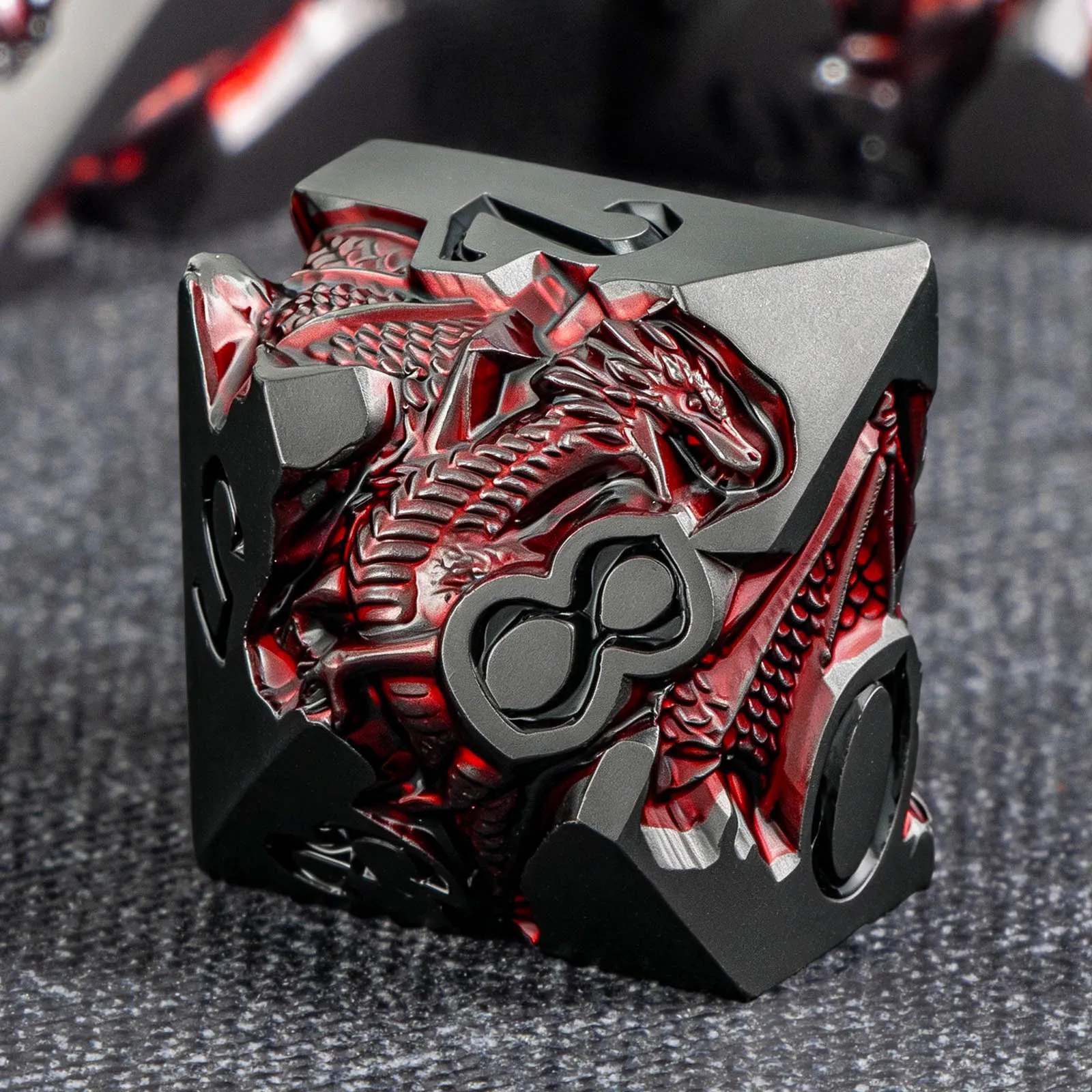 Thumbnail 4 - #79 Best Dice Sets to Buy In 2026