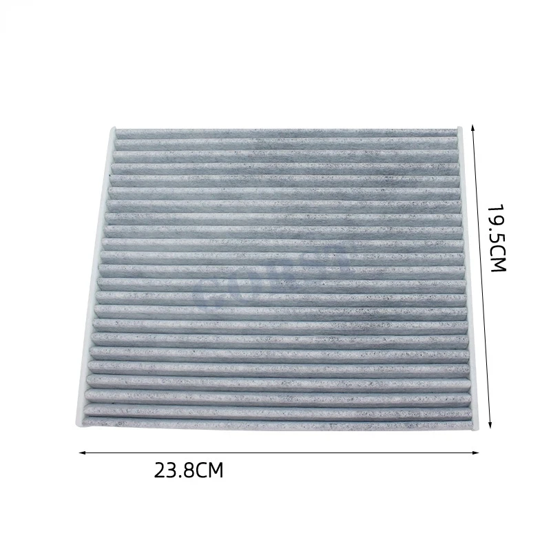 97133-F2100 Car Cab…