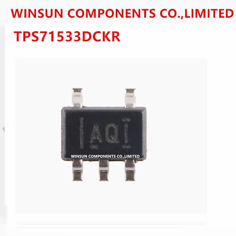 (10-100Piece)100% N…