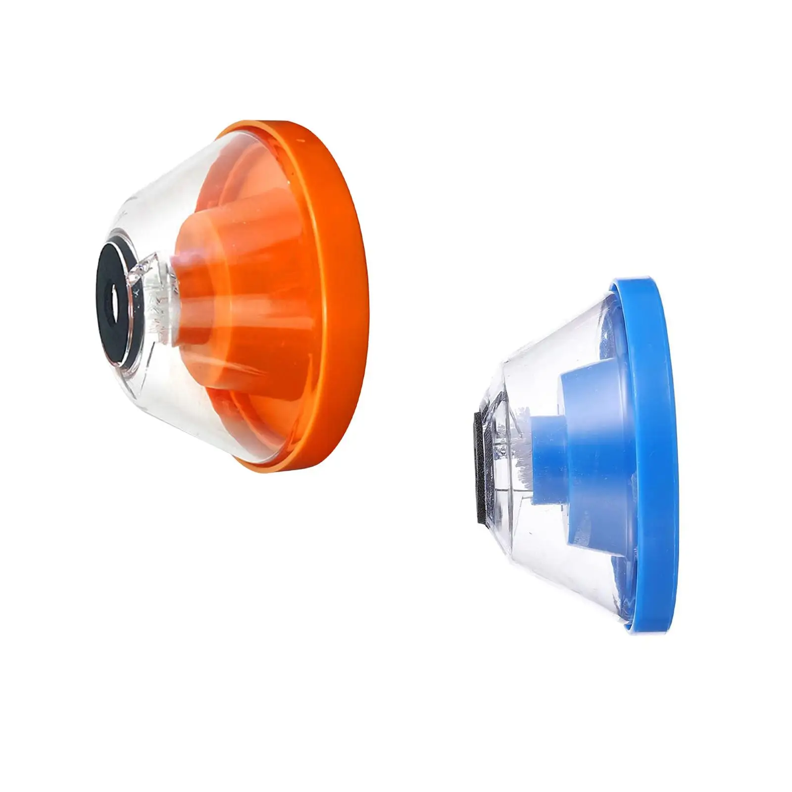 Drill Dust Cover Dust Bowl Device Easily Install Power Drill Dust Catcher for Engineering Installation