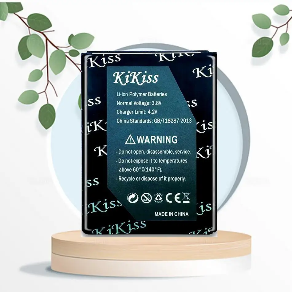 

Mobile Phone Battery EB595675LU 6150Mah For Samsung Galaxy Note 2 II N7100 N7105 N7102 T889 L900 N7108D Note2