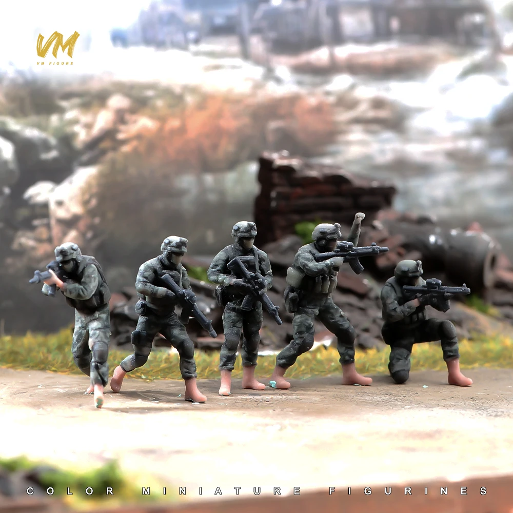 미니어처 피규어 1/64 1/43 1/24 1/18 공 - 3D Printing Construction 리뷰 및 가격