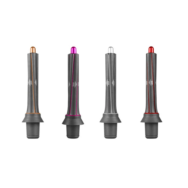 A94E-مجفف الشعر الشباك مرفق التلقائي الشباك فوهة ل دايسون الأسرع من الصوت مجفف الشعر مصفف الهواء اسطوانة مشط سهلة الاستخدام