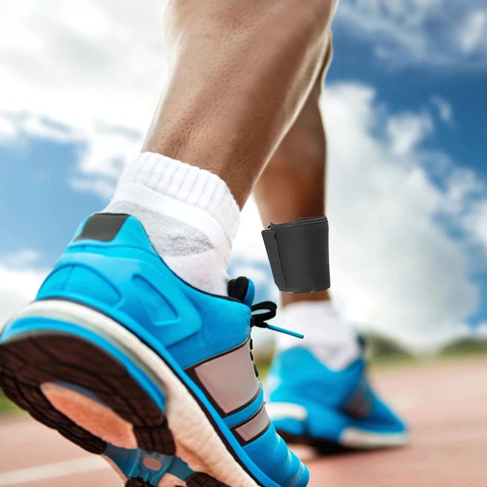 

Спортивные стельки с подогревом на открытом воздухе, электрические грелки для ног с батарейным блоком, зимние стельки с подогревом, многоразовые уличные термостельки