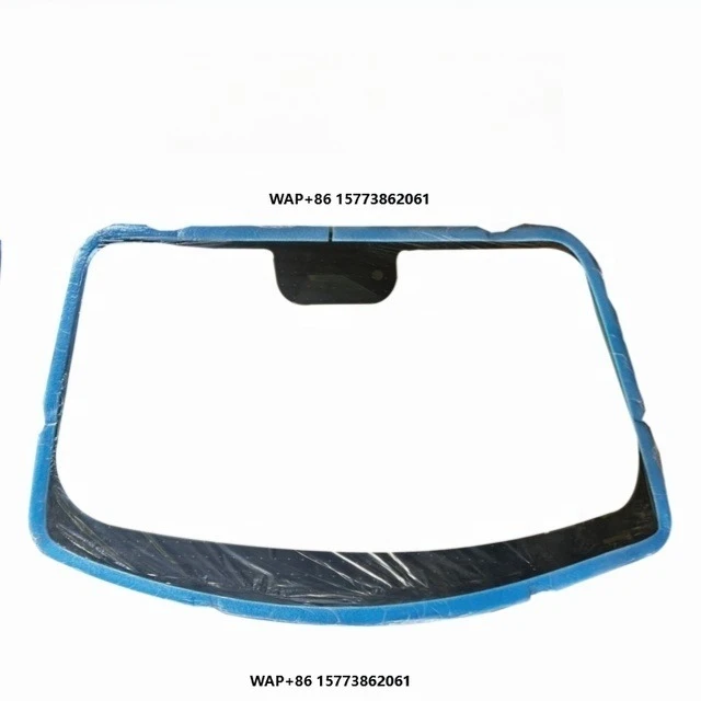 

2024 Chery LXiang Front Windshield Auto Parts New Energy Vehicles Accessory Chinese Brand New or Used