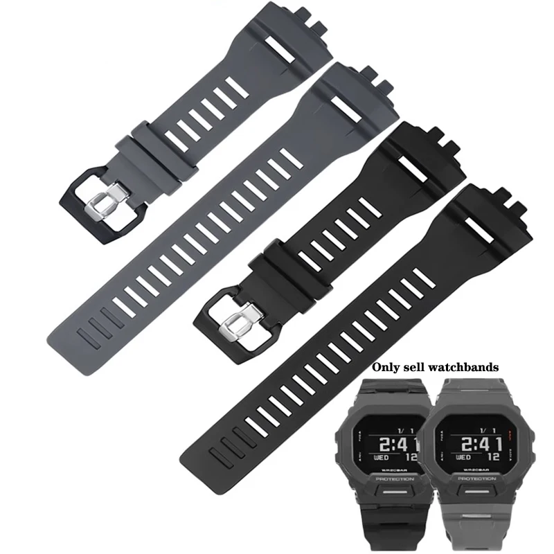 Watch Bands Bracele… - image