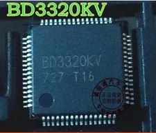 Free shipping  BD3320KV  IC   10pcs  Please leave a message