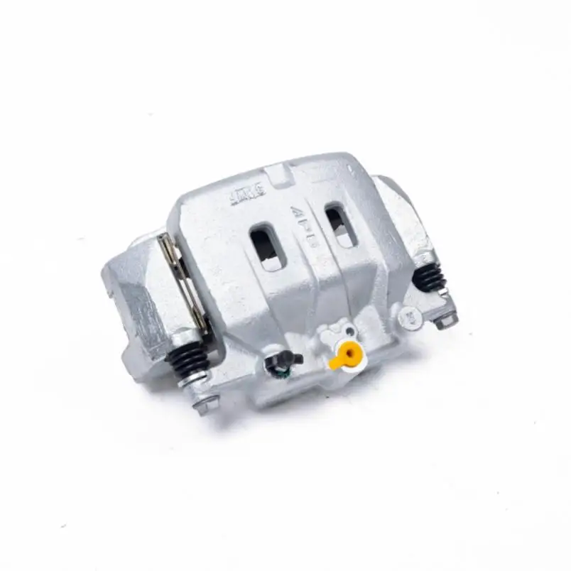 

SAIC MAXUS LDV T60 Original Brake Caliper Assembly C00048050 C00048051