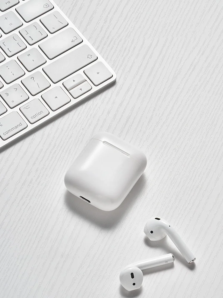 Фон для фотосъемки из ПВХ с искусственной текстурой древесины