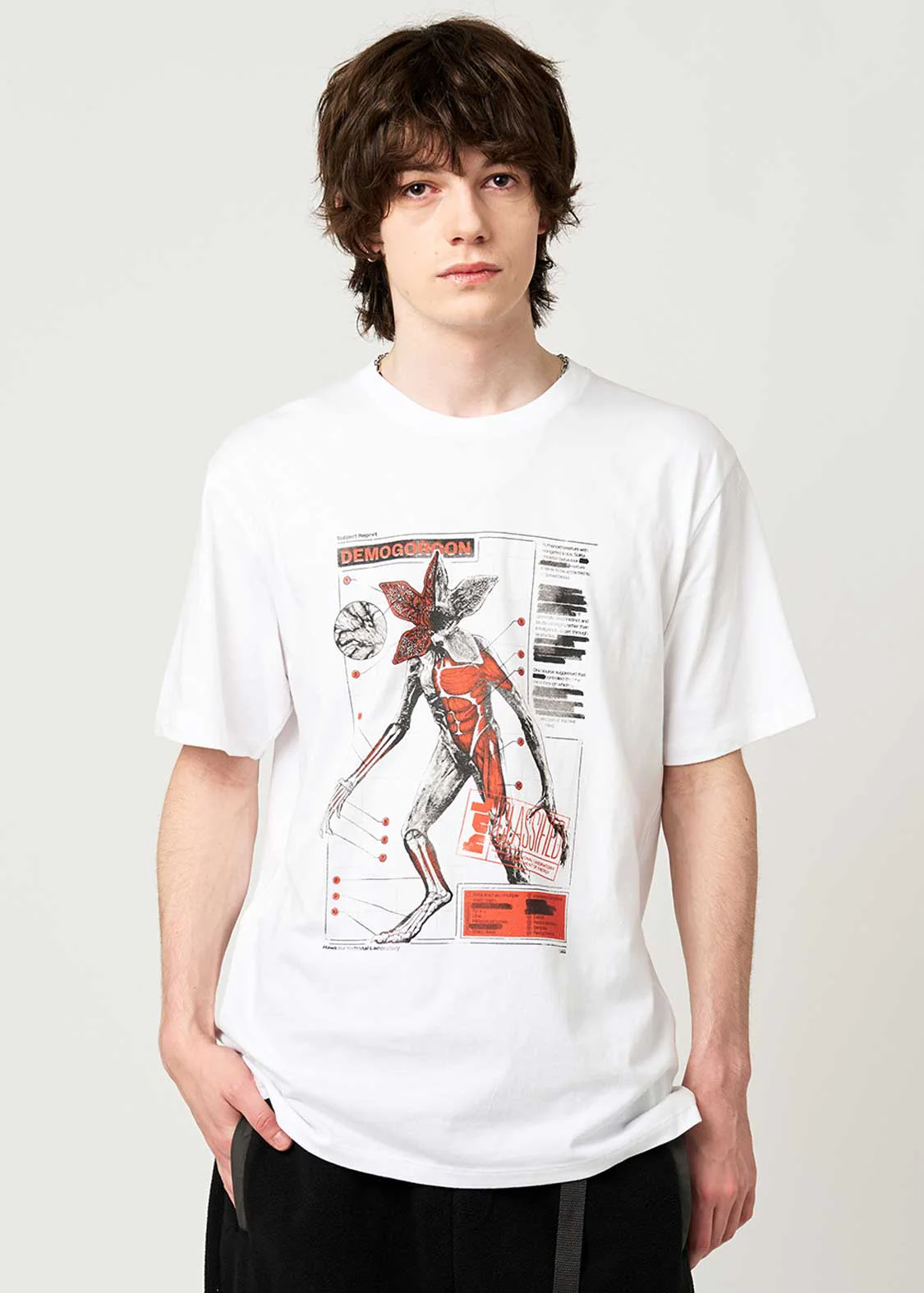 

New 2026 Model, Super Popular American Fantasy TV Series, 3D Printed Fashionable Plot Character Outfits, Street Trends..