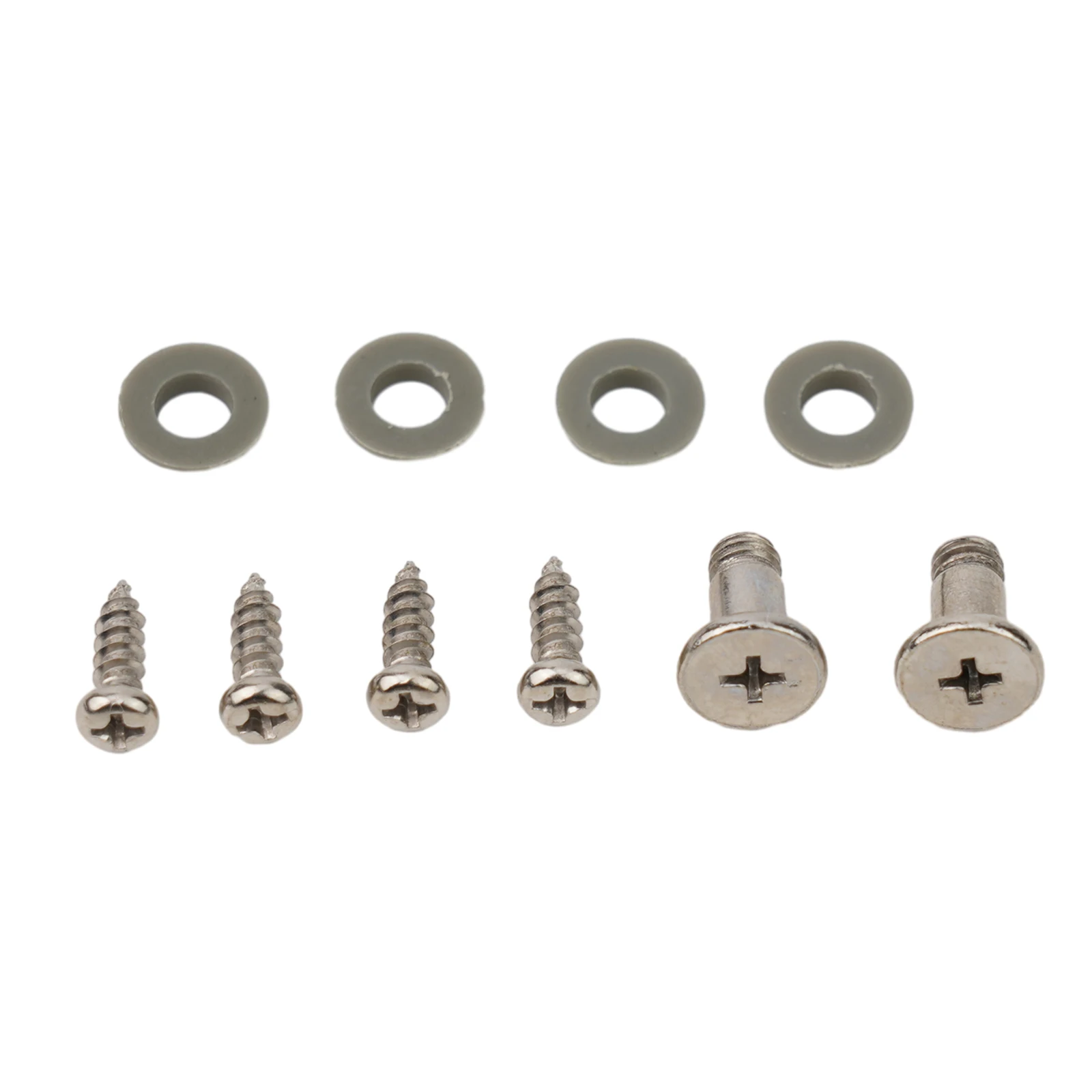 Cabinet Hinges Support Rod Home Furniture Tool Hydraulic Multi-angle Silver Support Rod Zinc Alloy Adjustable 1pcs