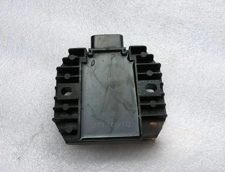 400/500/700/ATV, Farmer Car, Charger, Rectifier, Voltage Regulator
