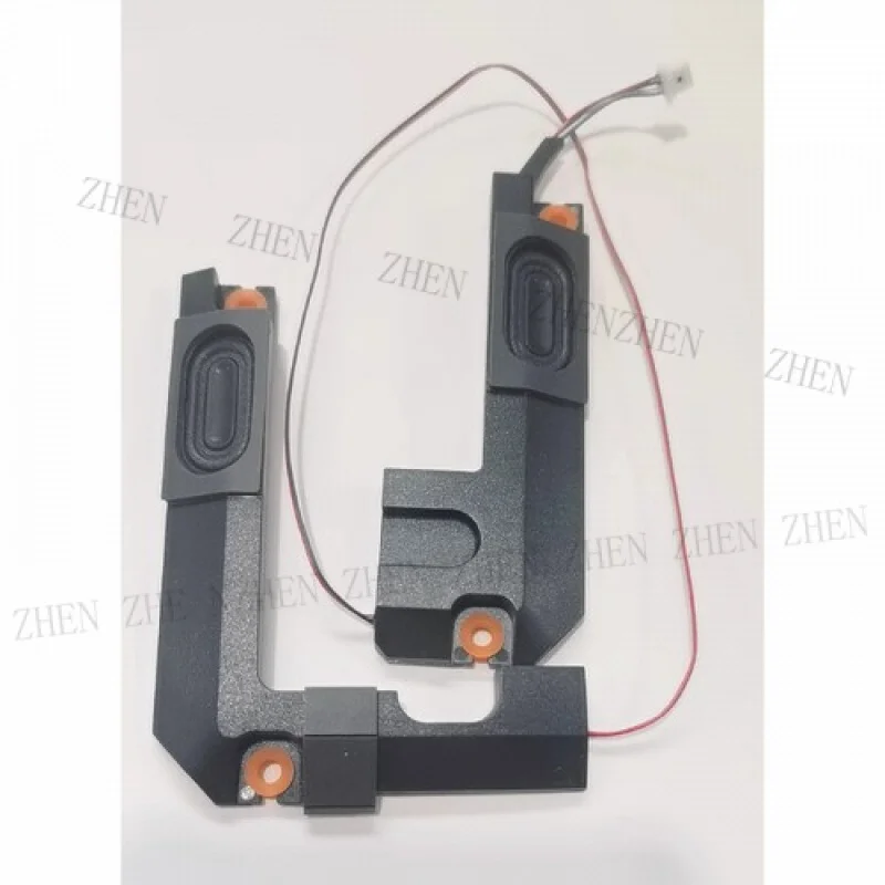 

Y 5SB0S32033 Built-in Speaker Set for LENOVO ThinkBook 16 G6 IRL ABP 16 G7 IML ARP