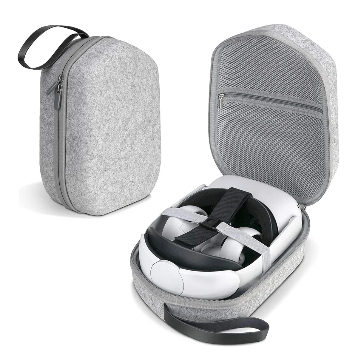 #24 Latest VR Accessories Offers