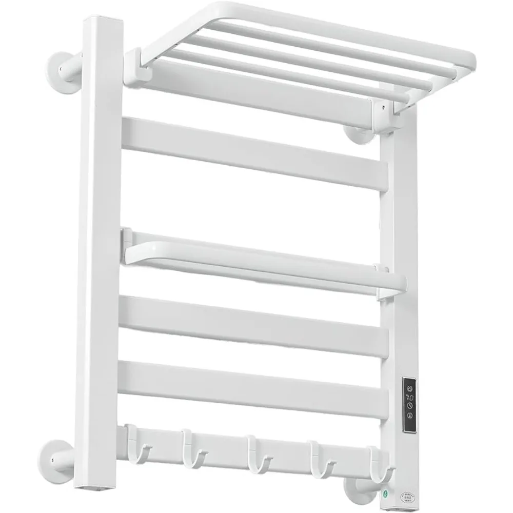 

Bathroom Towels Holder Bathrooms Accessories Bathroom Towel Rack Washhand Stand Organizer Shelf Hanger Thermal Hardware Fixture