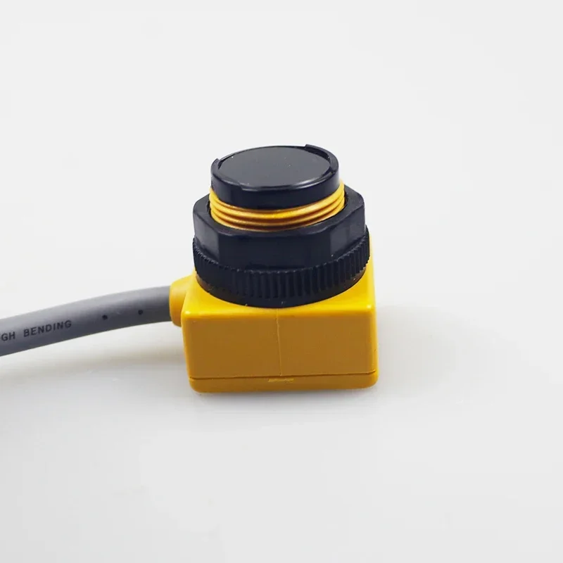 T18-30MX сверхкороткий световой фотоэлектрический npn pnp нормально открытый высокочувствительный датчик приближения