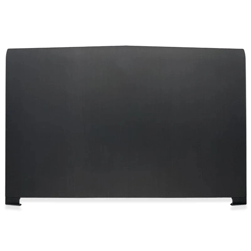 For MS GV62 MS-16J9 16JF GP62 top cover frame palm rest bottom shell screen back case bezel hinge cover upper lower