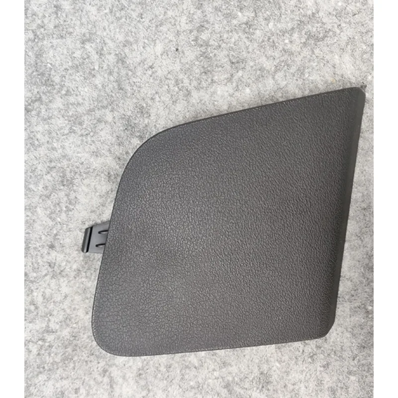 HC-6800111A HC-6900…