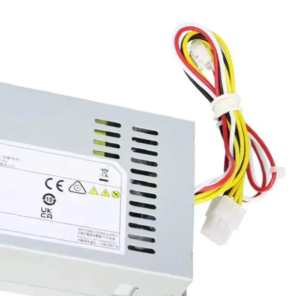 1Set DPS-200PB-185A 190W Power Supply Replacement For 7816N 7916N 7808N DPS-200PB-203A Power Adapter