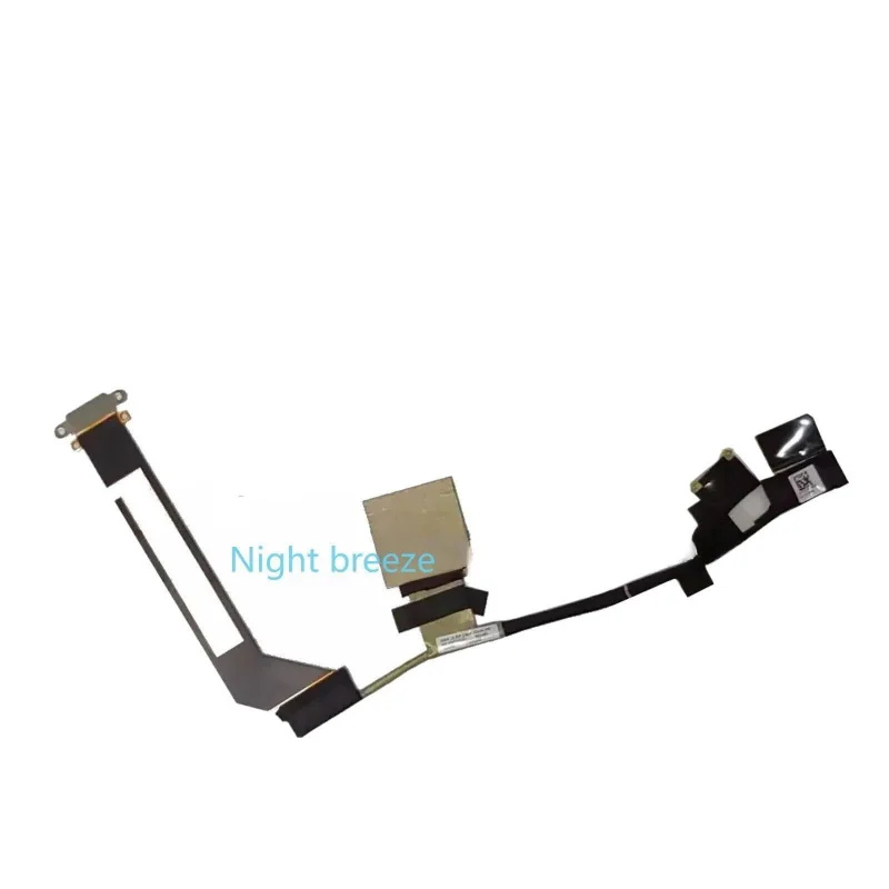 

Новый для Latitude 7330S 7340S-OASIS EDP CABLE NO-TOUCH 0V92X0 = #