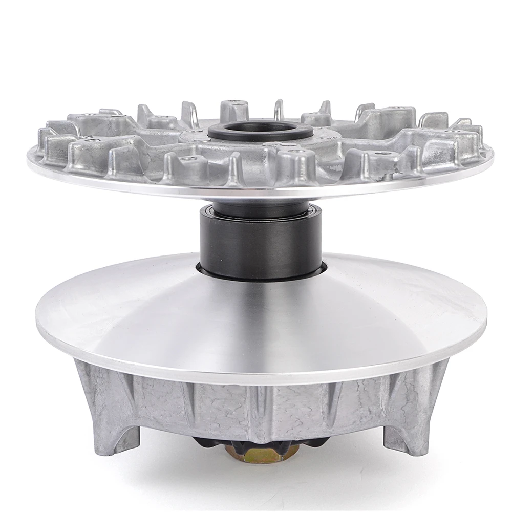 Secondary Clutch Driven Pulley For CFMoto CFORCE 600 CF600AU-3S Touring CF600AZ-3SA 0GS0-051000-10010