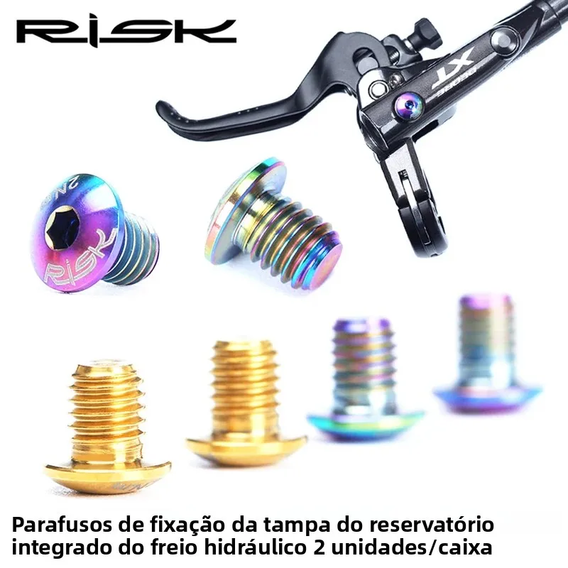 AliExpress
