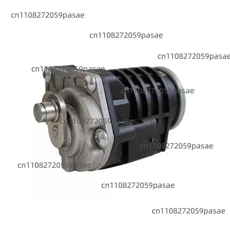 Suitable for The 2008 1.2T Turbocharger Electronic Actuator Solenoid Valve Motor