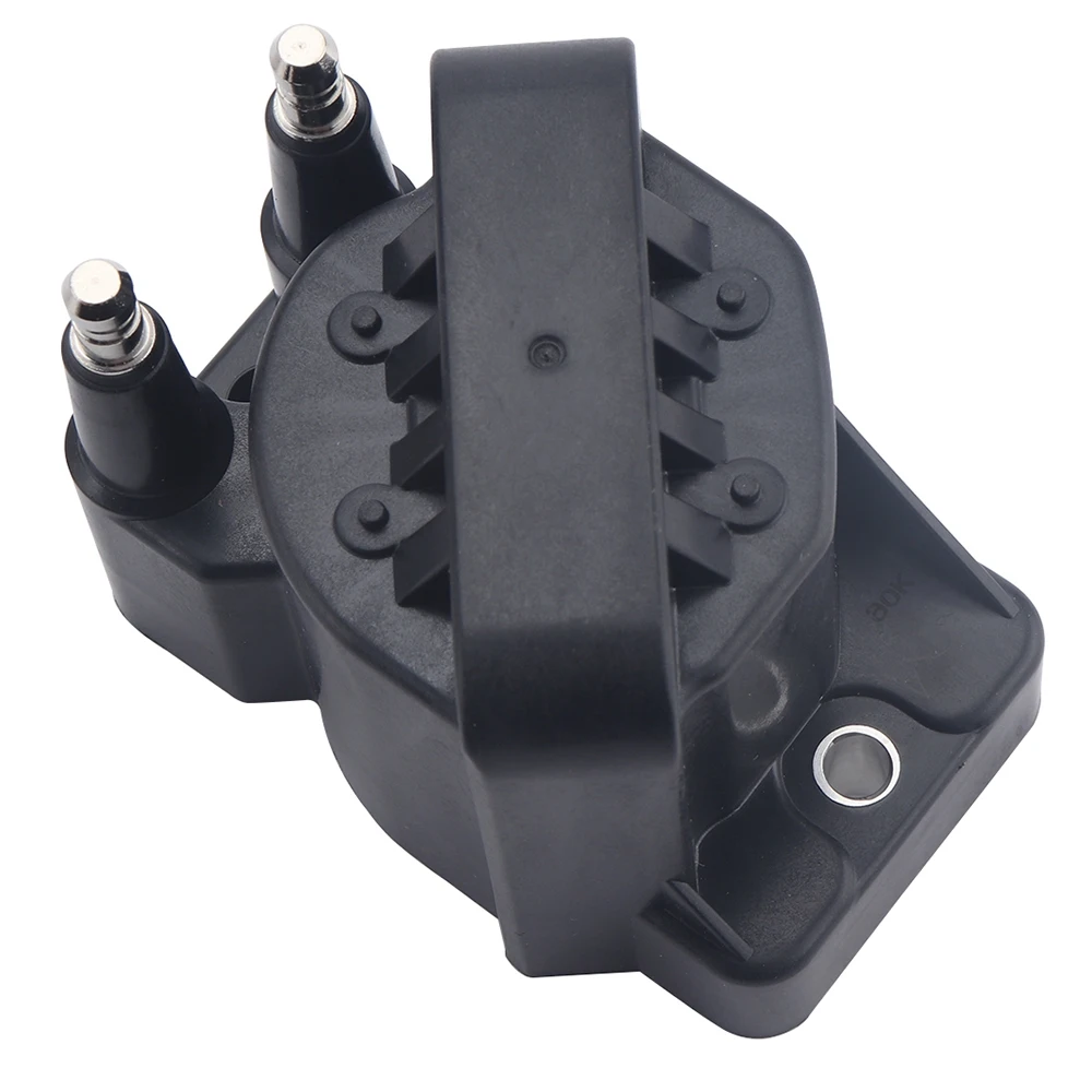

Durable Ignition Coil for Buick Cadillac Chevrolet Isuzu 1103608 1103662