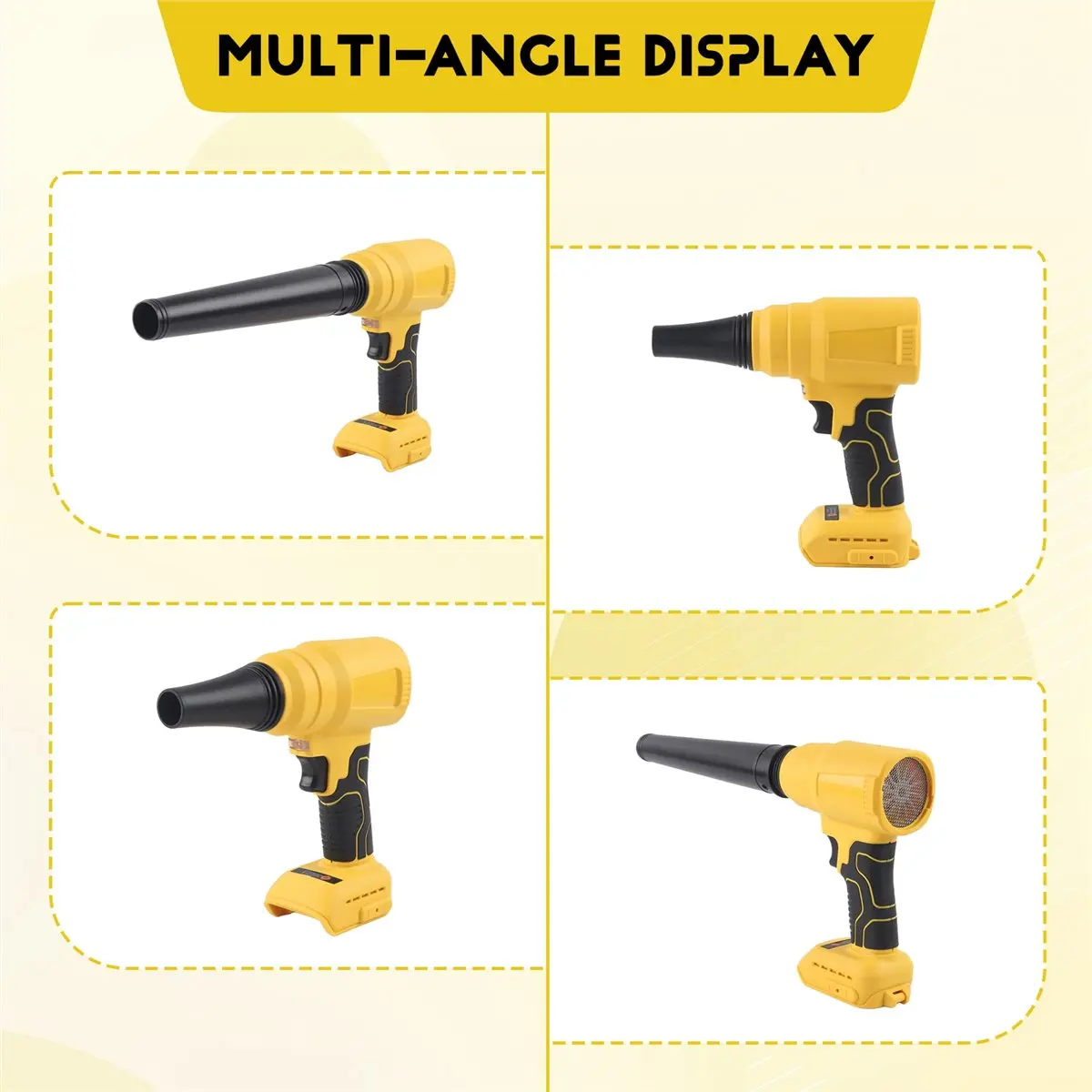 souffleur-de-poussiere-sans-fil-dt81-souffleur-d'air-electrique-souffleur-de-feuilles-de-jardin-portatif-turbo-jet-outil-elec