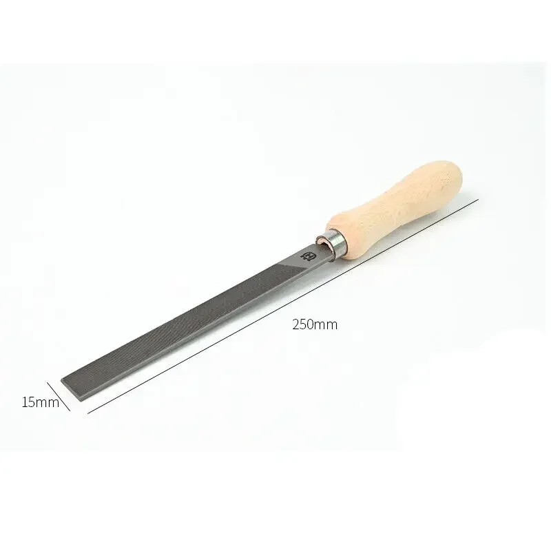 الغيتار الحنق الشطب ملف الحنق استبدال خط التشذيب طحن الزاوية ملف الباكليت الشعبي الغيتار الكلاسيكي أداة إصلاح