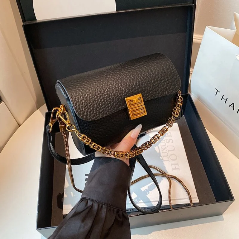 

Элегантная женская кожаная сумка с мраморным принтом, уникальным узором и современным художественным дизайном