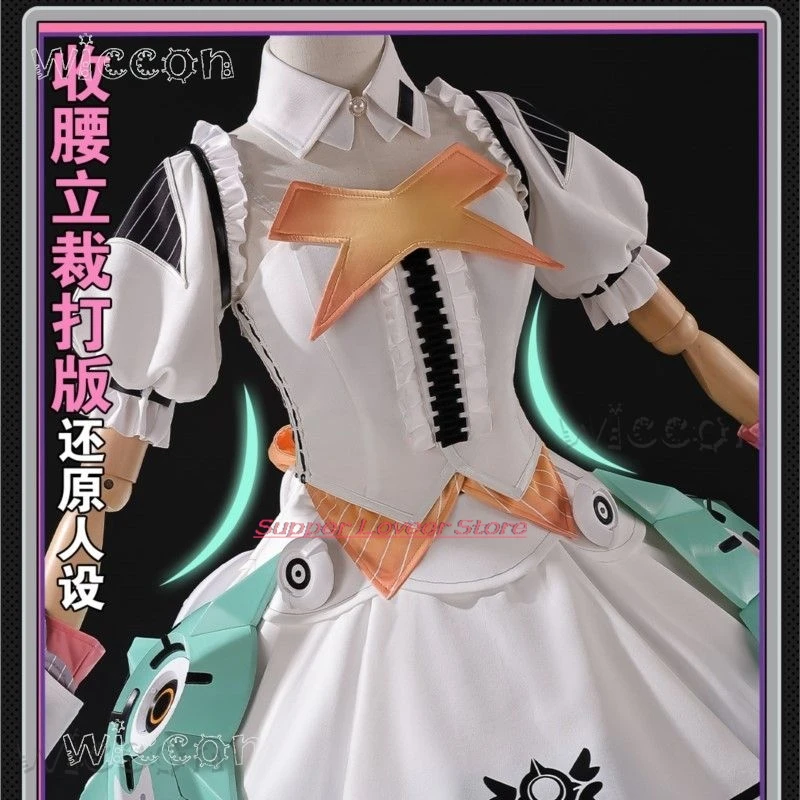 costume-de-cosplay-aria-fantasy-angel-zenless-zone-zero-ensemble-de-tenue-moulante-sexy-avec-accessoires-pour-femmes-costumes-de-carnaval-pour-adultes-2026