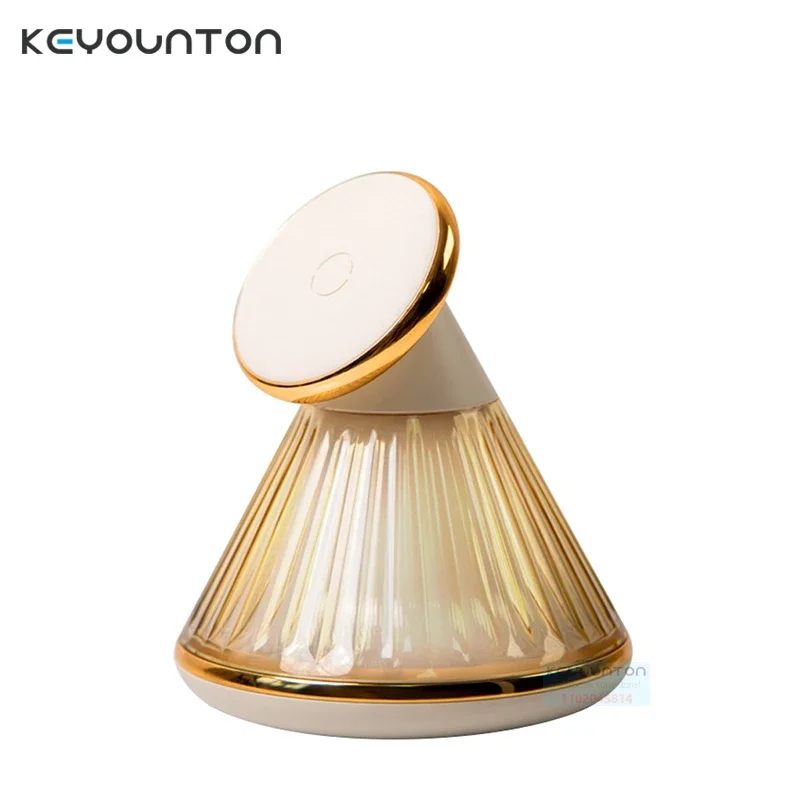 Wireless Magnetic C…