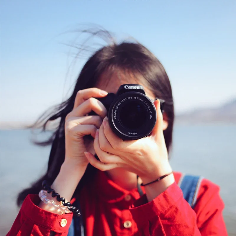 3.6V 1650mAh DMW-BCF10 DMW-BCF10E Bateria + Ładowarka do Panasonic CGA-S/106D DMC-TS2 TS3 TS4 F2 F3 F4 FH1 FH20 FH22 FH3