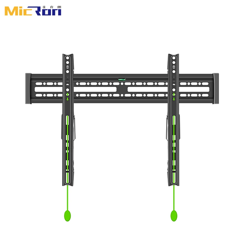 

MICRON Self-Locking Tilt TV Mount with VESA 600*400mm for 26"-75" TV Wall Mount TV Bracket