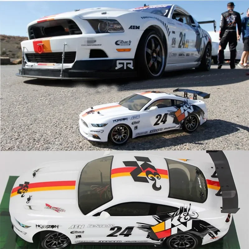 

Автомобильные наклейки для Ford Mustang GT, внешняя настройка кузова, специальные декоративные спортивные наклейки, аксессуары