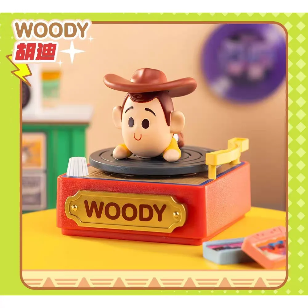AliExpress