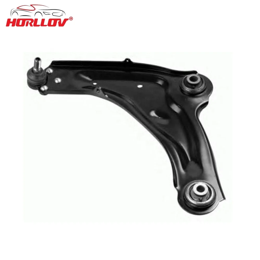 

8200026654 Left Right Front Lower Control Arm for Renault Laguna Auto Suspension Parts 8200452717