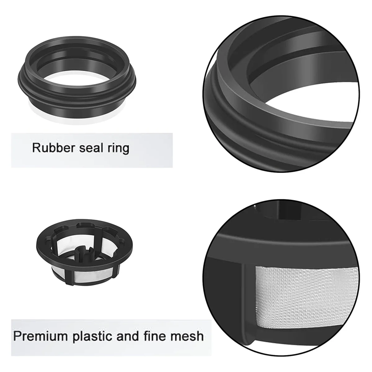 A04V Suitable For J…