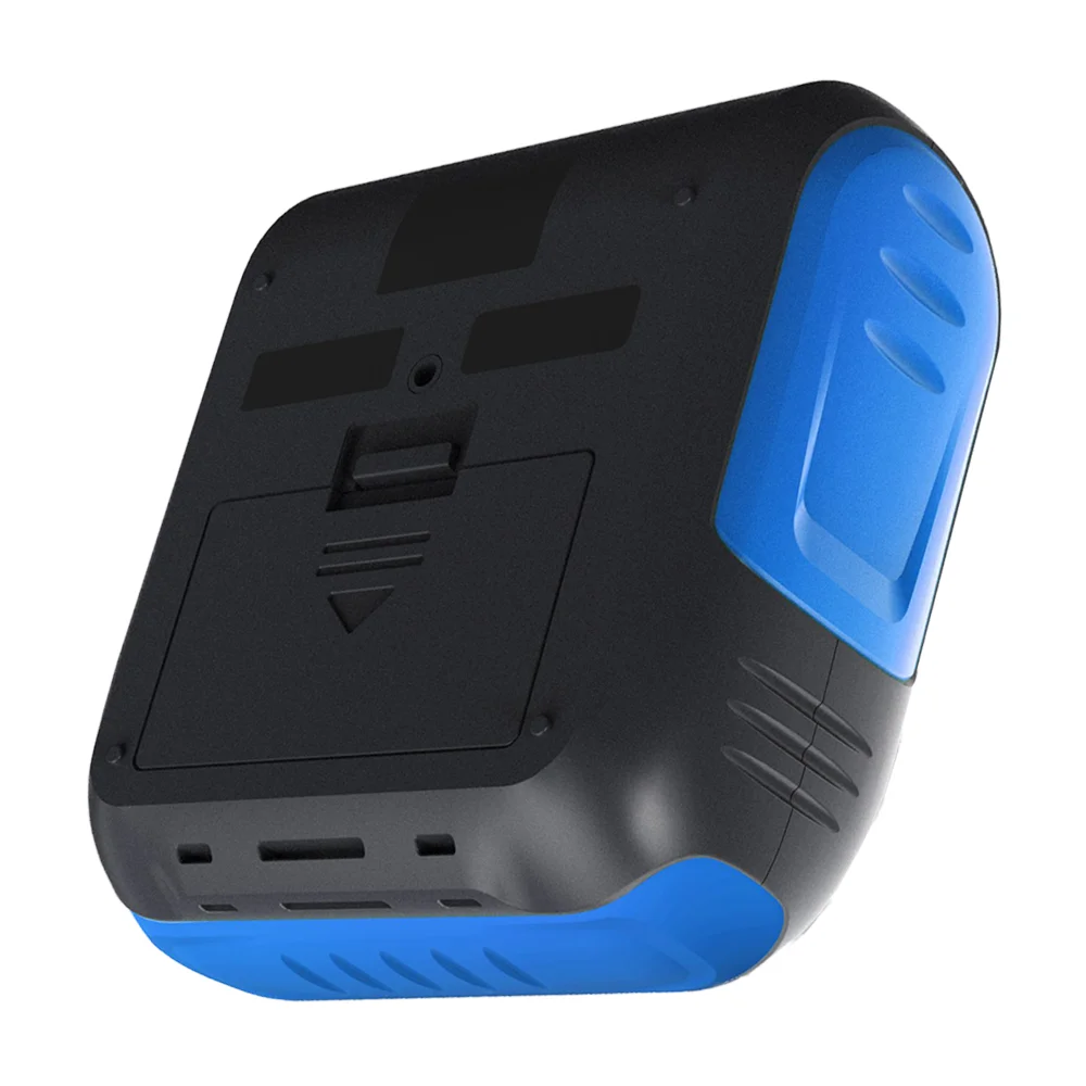 大人気！小型ラベルプリンター。感熱式で、感熱紙も在庫あり。 - Label Printer のレビューと価格