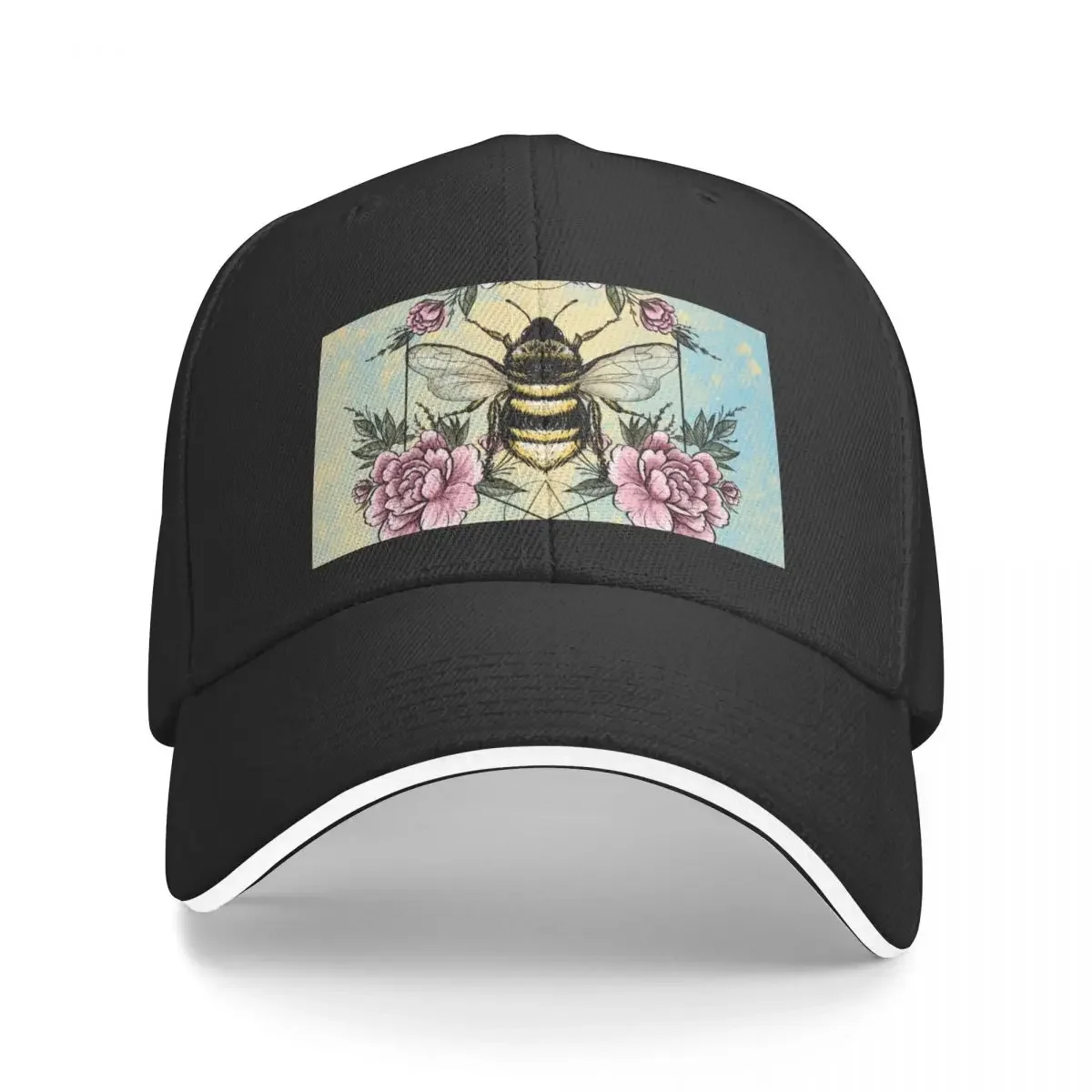 

Growth Baseball Cap Sun Hat For Children Hat Baseball Cap Men Caps Women's