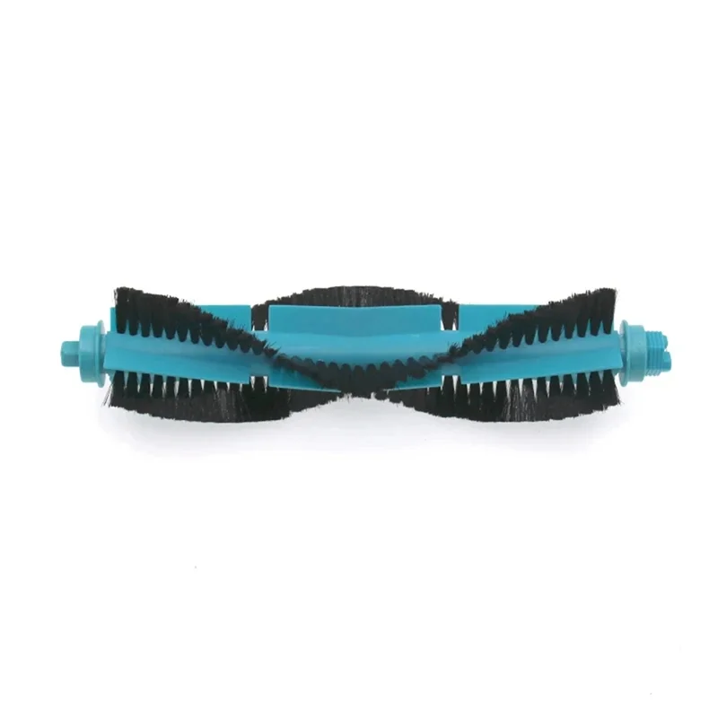 

AB34-For Cecotec Conga 3890 Ultra / Titanium / Vital Robot Vacuum Parts Roller Side Brush Hepa Filter Mop