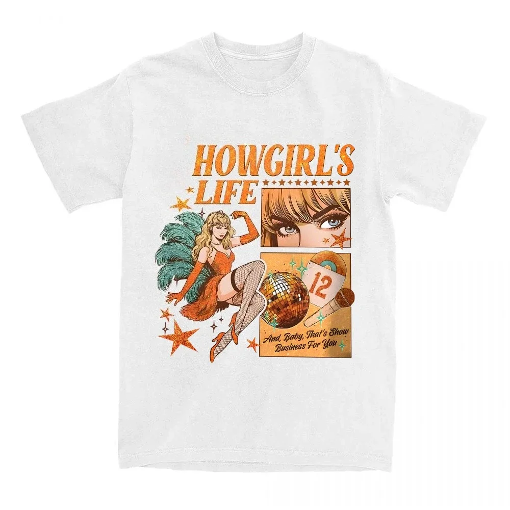 

Футболка с графическим рисунком, повседневные футболки с короткими рукавами для женщин, уличная футболка с принтом, уличные футболки