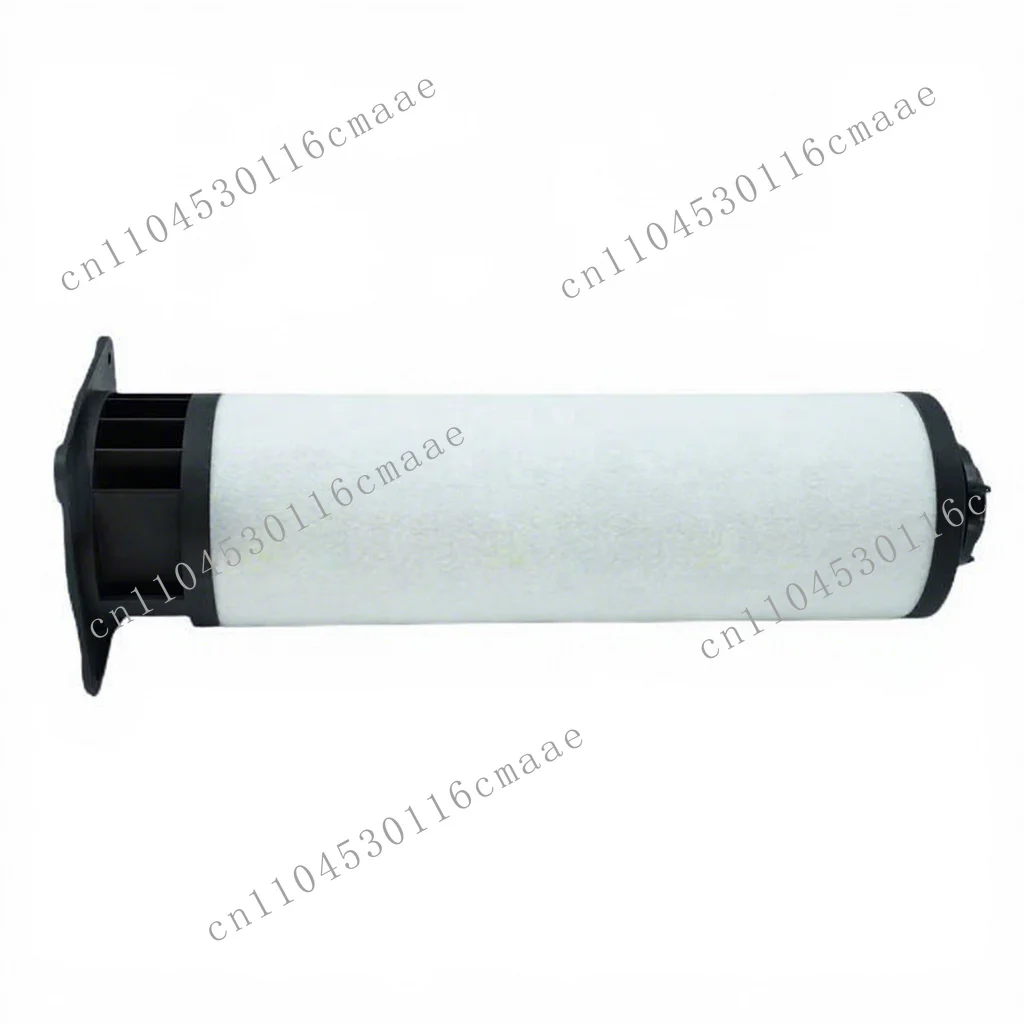 Exhaust filter mist separator filter element vacuum pump repair parts 0992573694