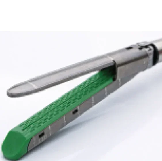 3r-medical-45mm-60mm-surgical-use-disposable-endoscopic-linear-cutter-stapler-and-reolades