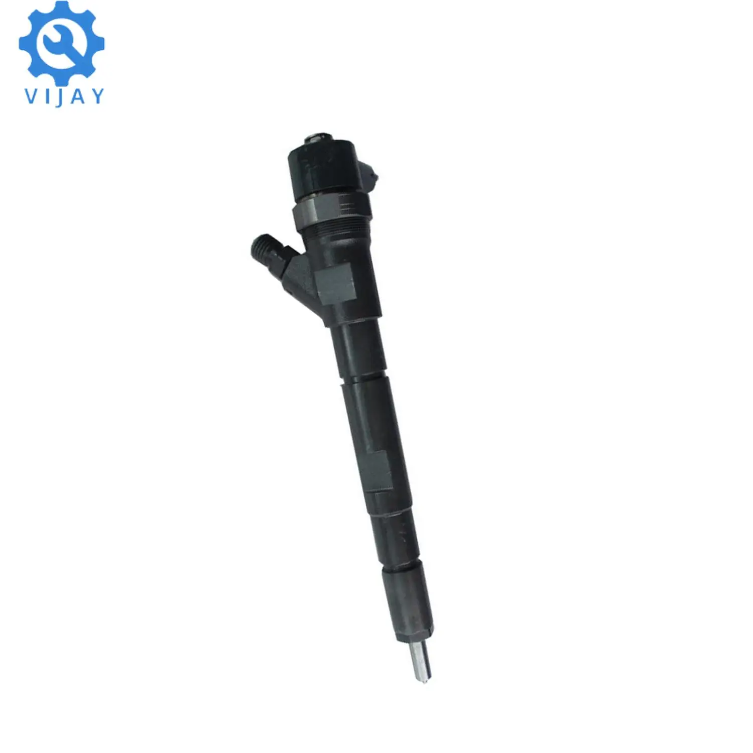 1pc Diesel Fuel Injector 338004A150 for Hyundai Starex Kia Sorento Libero Kia Sorento A 2.5 WGT Euro3 Car Accessories